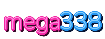 mega338 — logo kanal