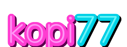 kopi77 — logo kanal