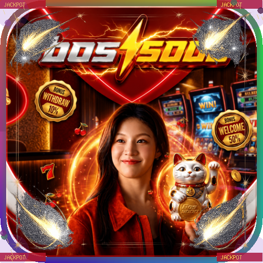 bos5000 — galeri pratinjau - APK Resmi