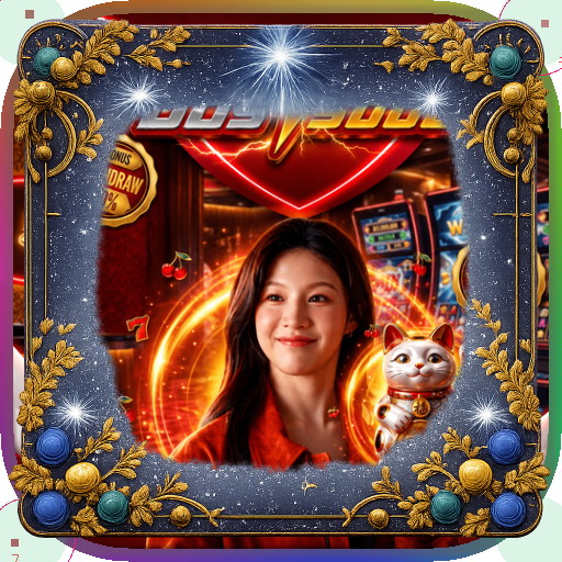 bos5000 — galeri pratinjau Resmi APK
