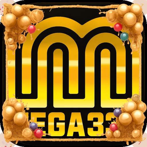 mega338 — mitra unggulan