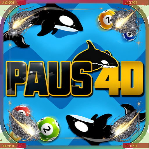 paus4d — mitra unggulan